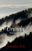 Orenda by Anusha Roy