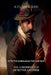 Detective Gurunadam by Appalla Yazna