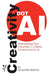 Creativity DOT AI by Da Sachin