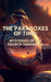 The Paradoxes of Time by Shivam Goel