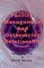 Facility Management And Outsourcing Relationship by Ka Leung