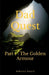 Dad Quest by Atharva Goyal