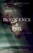 Innocence and Evil by Anushka Bansal