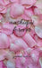 Aashiqui Forever by Yashesh Rathod