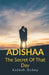 Adishaa by Aadesh Dubey
