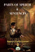 Kappiya's English Grammar 2 by Kappiya Classics