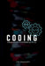 Coding by Anik Chakraborty