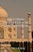 Exploring India's Culture and Tradition by Tushar Raj