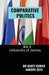 Comparative Politics by Banti