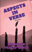 Aspects in Verse by Avaneesh Pratap