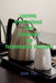 Learning Organizational Staff Behavioral And Technological Strategies by John Lok