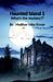 Haunted Island Part 1 by Mmudliyar Uday