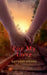 For My Love by Kaustav Ghosh