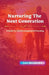 Nurturing The Next Generation by Shruthi B