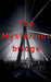 The Mysterious Bridge by Jeevanandham G.