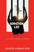 Addiction Lies by Sharik Ahmad