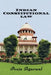 Indian Constitutional Law by Pooja Agarwal