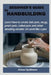 Beginner's Guide to Handbuilding by Anna Spillman