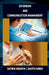 Extension and Communication Management by Satwik Bisarya