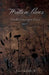 Written blues by Aniruddh B