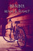 Bicycle by Harpal Vala