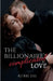 The Billionaire's Complicated Love by Author Lexi