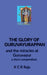 The Glory of Guruvayurappan by K. C