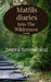 Matfils Diary by Anmol Rai