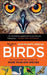 Book of North American Birds: Book of Na Birds by Editors of Reader's Digest