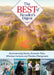Best of Reader's Digest, Volume 5: Heartwarming Stories, Dramatic Tales, Hilarious Cartoons, and Timeless Photographs by Reader's Digest