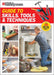 Family Handyman Guide to Skills, Tools & Techniques: Expert Advice to Help You Complete Home Improvement Projects with Confidence by Family Handyman