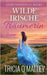 Wilde irische Träumerin by O'Malley, Tricia