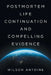 Postmortem Life Continuation and Compelling Evidence by Wilson Antoine