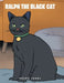 Ralph the Black Cat by Helen Vogel