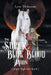 The Super Blue Blood Moon: Cirque Superno by Lyne Delmonte