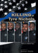 Police in White Face: The Killing of Tyre Nichols by Barton Wade