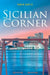 Sicilian Corner by Robin Curtis