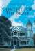 Contest for the Brave by Daphne Matthews