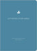 Lutheran Study Bible, Second Edition: New Revised Standard Version Updated Edition by Augsburg Fortress Publishers