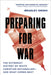 Preparing for War: The Extremist History of White Christian Nationalism--And What Comes Next by Bradley Onishi