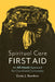 Spiritual Care First Aid: An All-Hands Approach for Church and Community by Cody J. Sanders