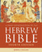 A Short Introduction to the Hebrew Bible: Fourth Edition by John J. Collins
