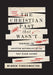 The Christian Past That Wasn't: Debunking the Christian Nationalist Myths That Hijack History by Warren Throckmorton