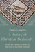 A History of Christian Psalmody: From the Pauline Mission to the End of the Fifth Century by Charles H. Cosgrove