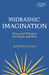Midrashic Imagination: Texts and Textures for Pulpit and Pew by Elisabeth R. Jones