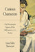 Curious Characters: Old Testament Figures Who Still Speak to Us Today by Lena-Sofia Tiemeyer