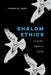 Shalom Ethics: Loving Your Neighbor as Yourself by Thomas M. Crisp