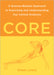 Core: A Science-Backed Approach to Exercising and Understanding Our Central Anatomy by Owen Lewis