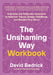 The Unshaming Way Workbook: Exercises and Reflection Questions to Heal from Trauma, Unlearn Self-Blame, and Reclaim Your Story by David Bedrick