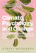 Climate, Psychology, and Change by Steffi Bednarek